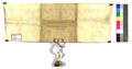 http://images.icar-us.eu/iiif/2/img%2FAT-KLA%2F418%2FKLA_418-B_A 1697_15061106_v.JPG/full/120,/0/default.jpg